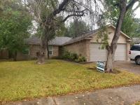House 3 years old, Close to mall, Restaurants, IAH - B&B Humble