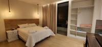 Appartamento con 1 Camera da Letto