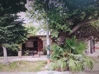Mistela Altos de Mendoza- Zona Residencial destacada a pasos de Ciudad y 2 Bodegas- El desayuno corresponde a una Merienda de Bienvenida por estadía al ingresar al alojamiento - B&B