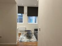 Manhattan Luxury Suites - B&B Bradford