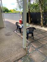 Close Motorway,Free Breakfast,Private & Spacious - B&B Auckland