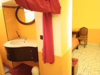I tre gatti - B&B
