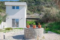 Rhodes Sunset House - Bed and Breakfast
