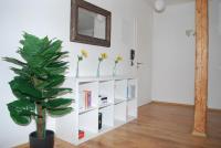 Appartement Confort