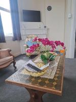 SUSAN'S SWEET HOME Hamilton CBD - B&B Hamilton