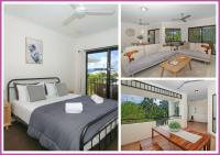 B&B Townsville - Breakwater 47 - Bed and Breakfast Townsville