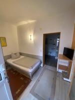 Camera Singola con Bagno