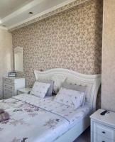 Houseroom Asia - B&B Biškek