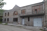 Eriks guest house - B&B