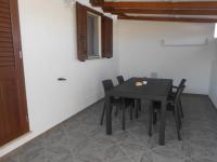 Venustas Apartaments - B&B Lampedusa