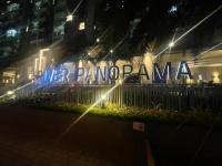 B&B Ho-Chi-Minh-Stadt - River Panorama luxury 35th floor swimming pool - Bed and Breakfast Ho-Chi-Minh-Stadt