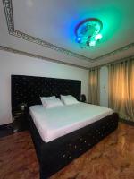 B&B Lagos - Ikorodu Guest House - Bed and Breakfast Lagos
