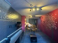 Contemporary style house. - Ferienwohnung Mexiko-Stadt