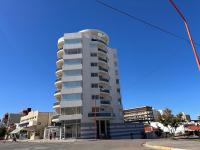 MH Buona Vista - B&B Monte Hermoso