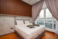Appartamento con 3 Camere da Letto