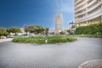 602 Oyster Quays - by Stay in Umhlanga - Chambres d’hôtes Durban