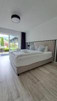 Apartment Kampenwand - B&B Aschau im Chiemgau