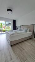 B&B Aschau im Chiemgau - Apartment Kampenwand - Bed and Breakfast Aschau im Chiemgau