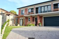 Immer lacht - Bed and Breakfast