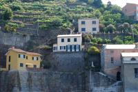 Il Conventino delle Cinque Terre - Sea View - AC&WiFi - Vernazzarentals - B&B Vernazza