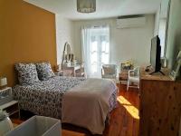 B&B Vals-les-Bains - La Dolce Vita Lucie - Bed and Breakfast Vals-les-Bains