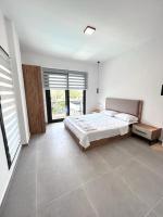 Note 6 - Ferienwohnung Fethiye