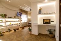 Mamaral - Bed and Breakfast Agerola