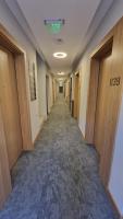 Private Apartment Dado - Aparthotel Vučko - B&B