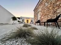 Perla Coco Jacuzzi Suites - Chambres d’hôtes