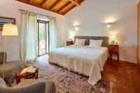 Chambre Double ou Lits Jumeaux - Vue sur Mer