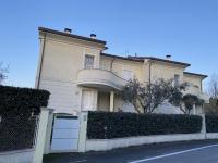 LULIWA - B&B