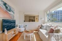 Manly Beach Haven w Parking - B&B