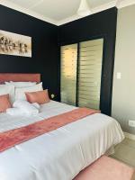 B&B Pretoria - The Blyde Boutique Apartments - Bed and Breakfast Pretoria