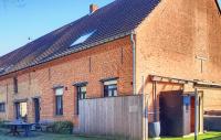 B&B Sint-Katelijne-Waver - De Lindenhoeve - Bed and Breakfast Sint-Katelijne-Waver