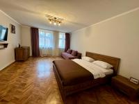 Вірменська 12 - Ferienwohnung