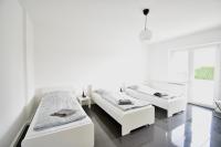 CoreRooms - Apartment Bochum Hamme - B&B
