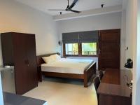 Cozy Corner - Midigama - Ferienwohnung Midigama