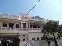 Vishal Villa - B&B Jaipur