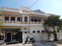 B&B Jaipur - Vishal Villa - Bed and Breakfast Jaipur