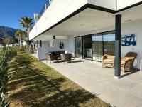 Mirador Estepona Hills - B&B Estepona