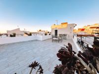 Casa Mar y Montaña - B&B