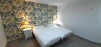 Coqueto Apartamento en el Corazón de Madrid Sol - Ferienwohnung