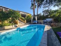 Maison d'Emma - B&B
