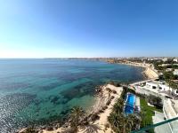 POSIDONIA Prestige Apartment PUNTA PRIMA - Ferienwohnung Urbanizacion los Balcones