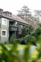 Schöne Wohnung 008 am See mit Wi-Fi & Netflix - Bed and Breakfast