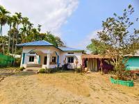Anjali Homestay Kaziranga - Ferienwohnung Kāziranga