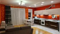 B&B Vilnius - Gudeliu - Bed and Breakfast Vilnius