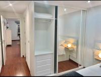 Piso nuevo Centro Doctor Casal - Ferienwohnung Oviedo