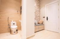 Appartement 3 Chambres