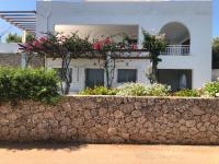 Villa Alexandros - B&B